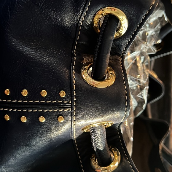 Michael Kors Blue - Picture 3 of 16